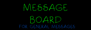 Message Board